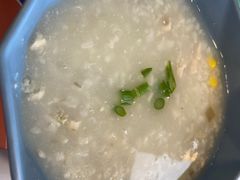 -魏家凉皮(十里河店)