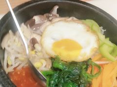 -韩宫宴烤肉·料理(苏州中心店)