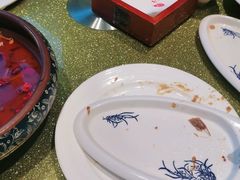 -大鸭梨烤鸭(顺义石园店)