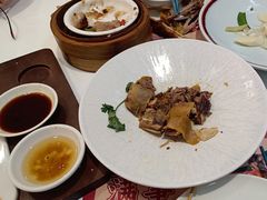 -有心德(隆生店)