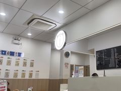 -申普宠物医院·眼科·心内科·影像科(普陀分院)