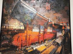 -四川美术学院美术馆