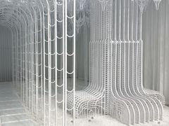 -时代美术馆-成都馆