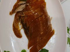 -鸭匠食府·挂炉烤鸭·新京菜(阜成路店)
