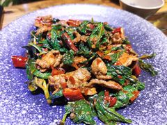 -云上千禾(水上店)