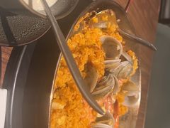 -港丽餐厅(杭大店)