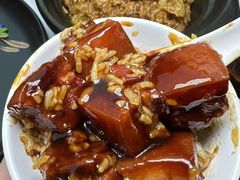 -106餐厅北京菜.烤鸭(百子湾店)
