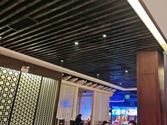 -炉忆家宴(京东店)