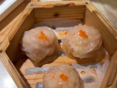 -陶陶居酒家(SM二期购物广场店)