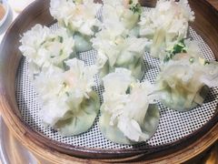 -老奉天马家烧麦(三台子店)