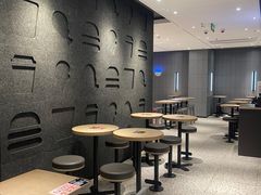 -肯德基(彩德城店)