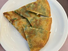 -金时代顺风大酒店(静安大融城店)