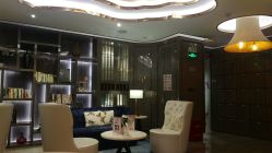 -百丽雅QueenSpa双美中心