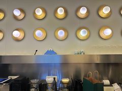 -村口大树(长乐路店)