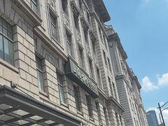 -上海电信博物馆
