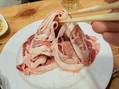 -元盛居(亚泰大街店)