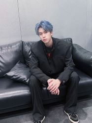 -HG美发设计沙龙