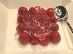 -星·South Beauty·俏江南(国贸店)