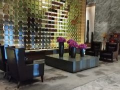 -北京康莱德酒店