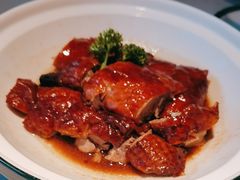 -荔粥记潮汕砂锅粥(太湖路店)
