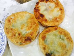 -高晓山馅饼店(牛庄百年店)