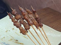 -靓靓蒸虾·头牌蒸虾(南山桂庙店)