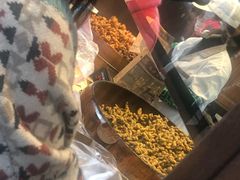 -南塘油赞子(南塘店)