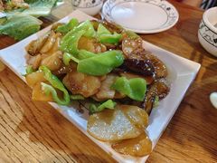 -大东北(武侯祠店)