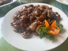 它似蜜-大顺堂食府(牛街店)