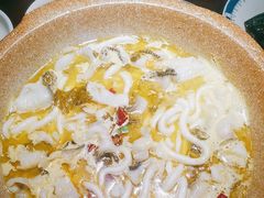 -火宫殿·湘菜小吃·商务宴请·生日聚会(东塘店)