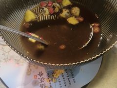 -海鲜e族(马王堆店)