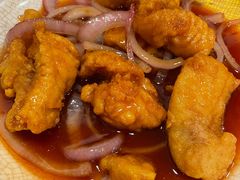 -紫金食坊(江南西路店)