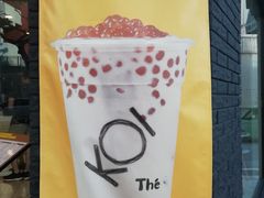 -KOI The(国際通り店)
