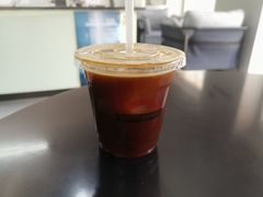 -诺一咖啡(天地华城店)