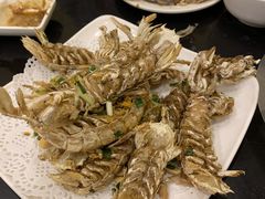 -吉友粥底火锅(方斜路店)