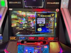 -天天玩X秋葉原日系动漫游戏中心