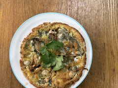 -唔止卤嘢·潮州菜(鹭江店)