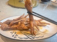 -昆承湖酒家·本帮农家菜