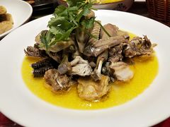 -双东酒店(东关街店)