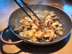 -吃饭皇帝大(解放西路店)