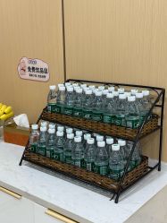 -南京康美美容医院·旗舰店