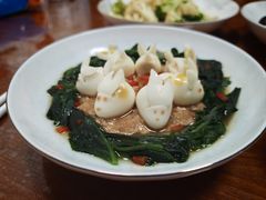 -爱月宝月嫂·育儿嫂(哈尔滨总店)