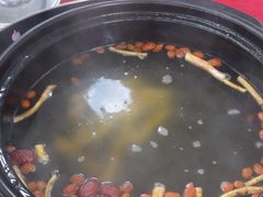 -花苑美食横琴生蚝火锅(拱北粤华路店)