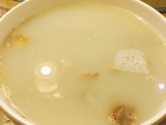 -吴记羊肉龙虾馆(百盛家园店)