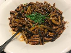 -老正兴菜馆(福州路店)