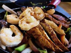 -HFFOUSA TACO弗萨塔可墨西哥餐厅(颐堤港店)