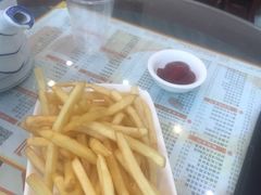 -滋味园(勒流店)