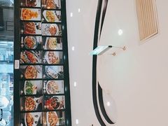 -金掌勺·锅包肉(广渠门店)