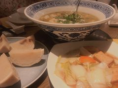 -三亚湾假日度假酒店·中餐厅