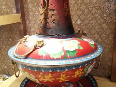 -洪长兴(广西北路店)